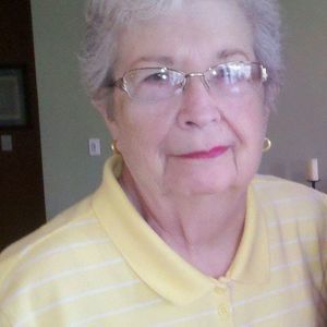 Meet your Posher, Marty